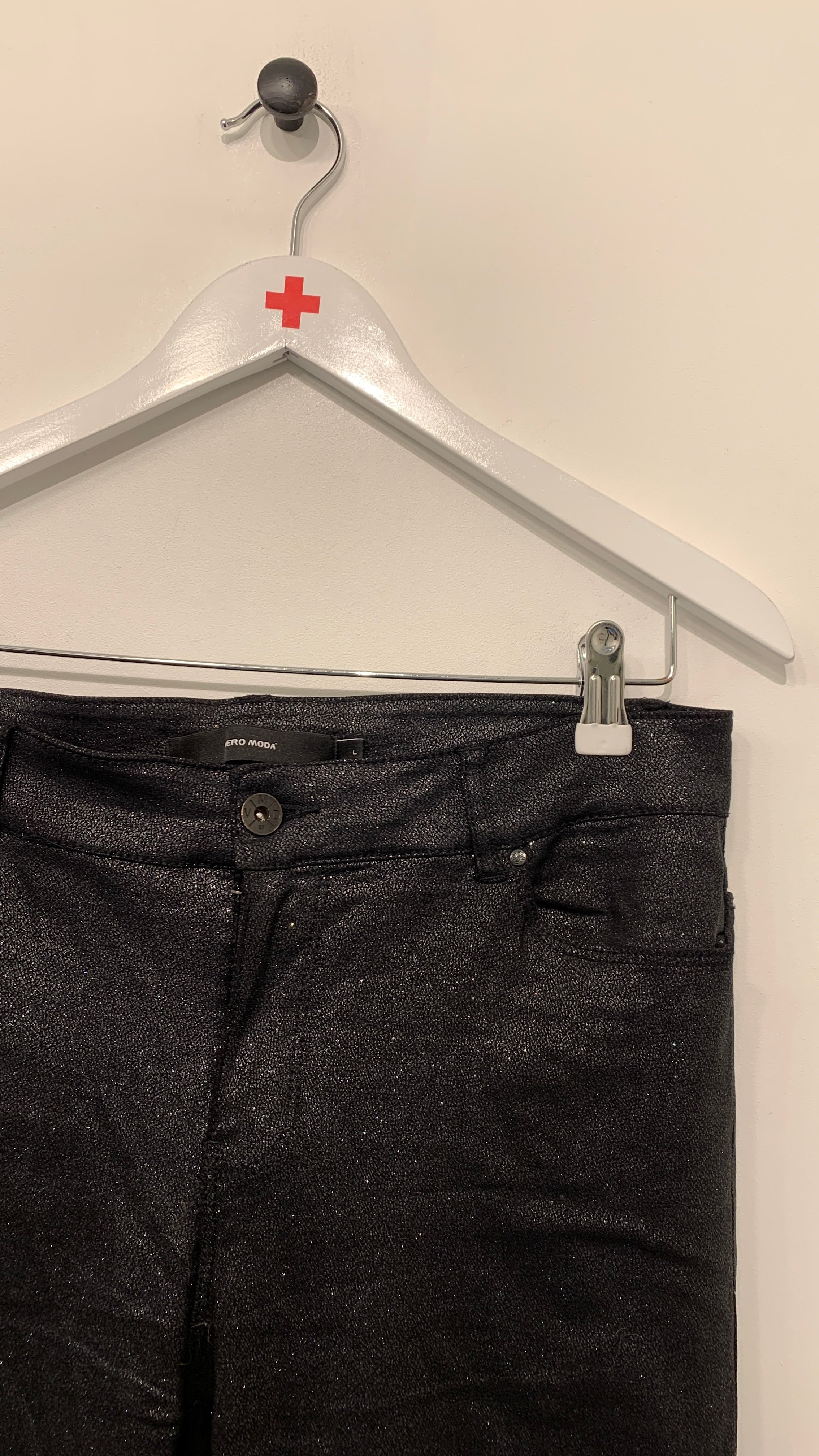 Vero Moda Bukser